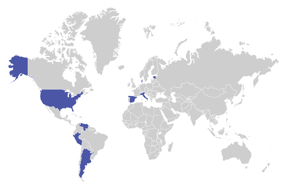 Rhomtrip multilingual team providing 24/7 airport transfer support across time zones