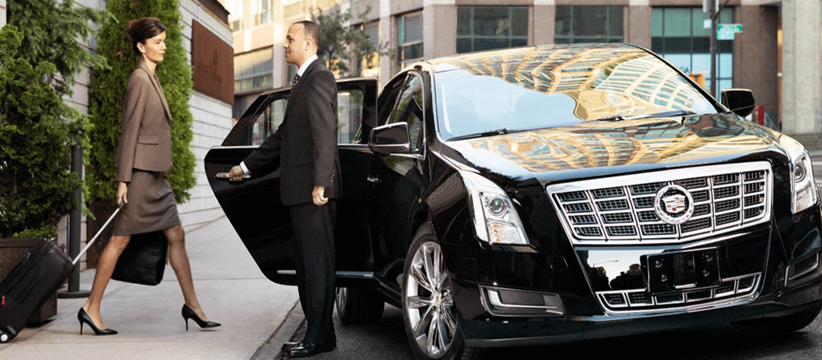 Private Transfers