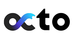 octo travel