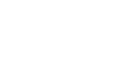 tripadvisor