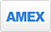 amex