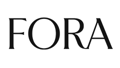 fora travel