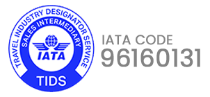 iata-code