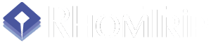 Rhomtrip