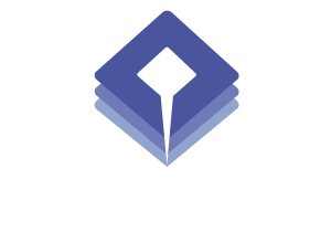 RhomTrip