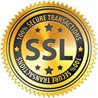 ssl-certificate