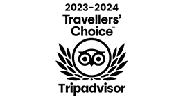tripadvisor